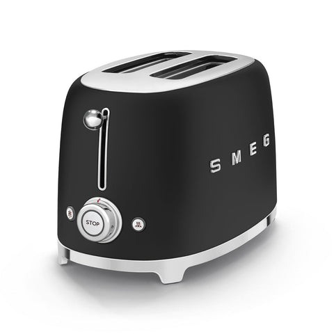 Smeg Tost Makinesi