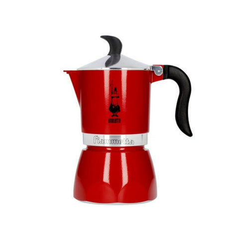 Bialetti Fiammetta 1 Cup