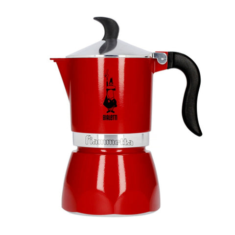 Bialetti Fiametta 3 Cup