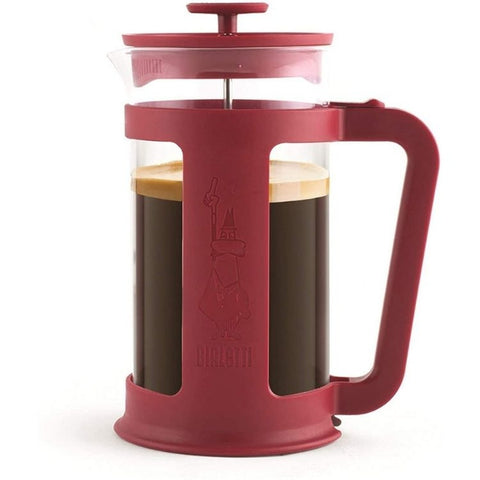 Bialetti Removable Glass Jar 3 Cup