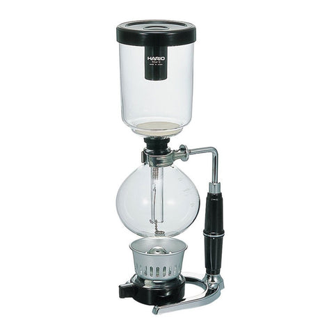 Hario Coffee Syphon Technica 5 Cup