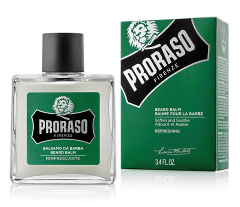 Proraso Sakal Balsamı | Okaliptüs