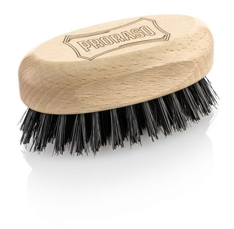 Proraso Sakal Fırçası