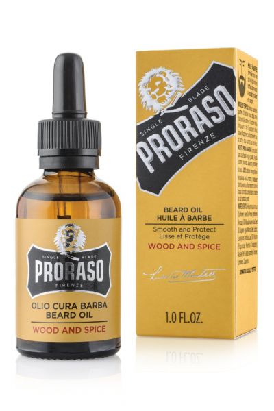 See the product