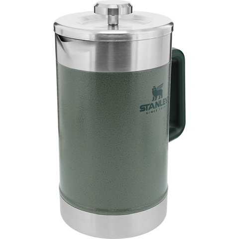 Bialetti French Press 3 Fincan