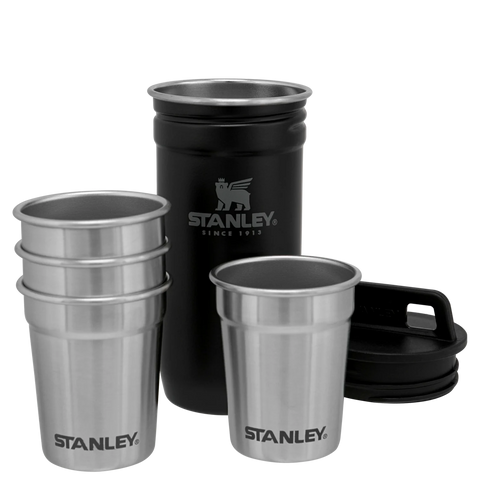 Stanley Shot Bardak Seti