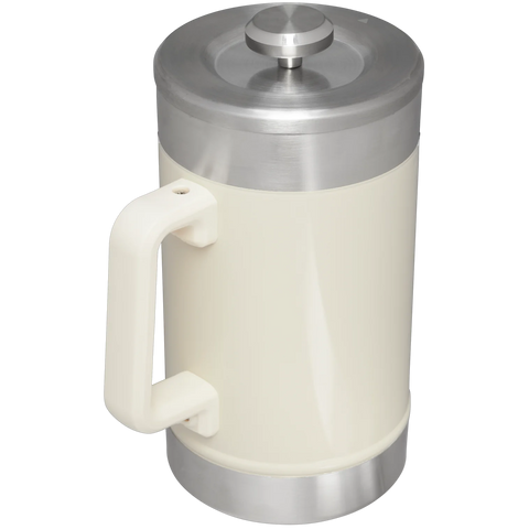 Stanley Stay Hot French Press 48 Oz