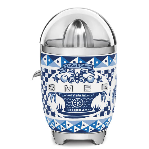 Smeg Citrus Juicer