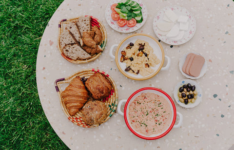 kolektif routes #4 - 25.01