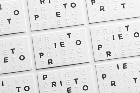 Los Logos 