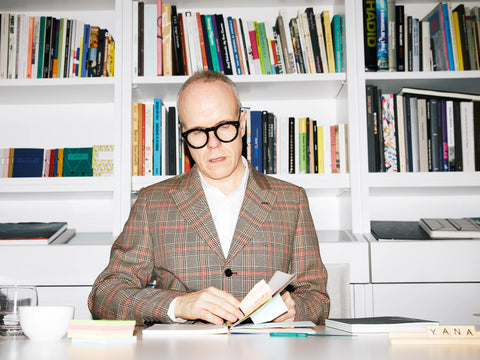 How to Be a Tastemaker