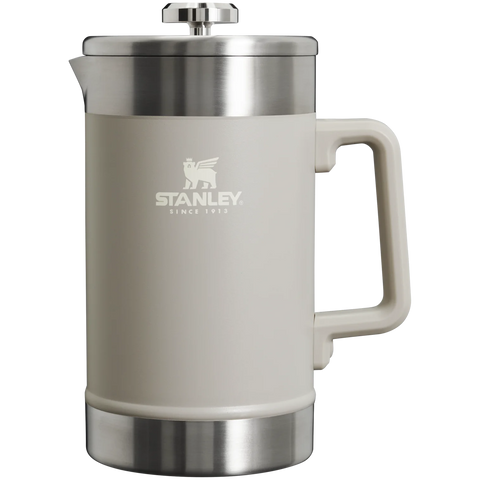 Stanley Stay Hot French Press 48 Oz