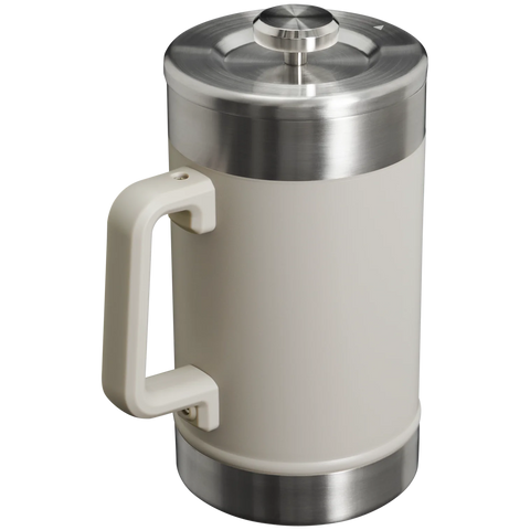 Stanley Stay Hot French Press 48 Oz