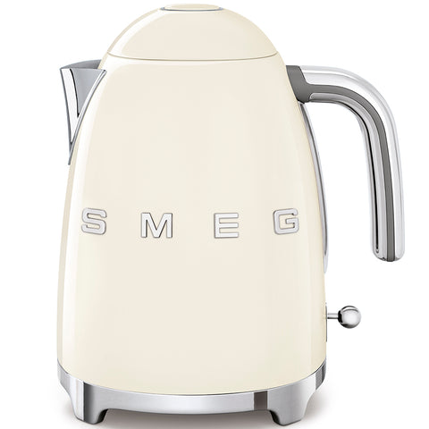 Smeg Kettle