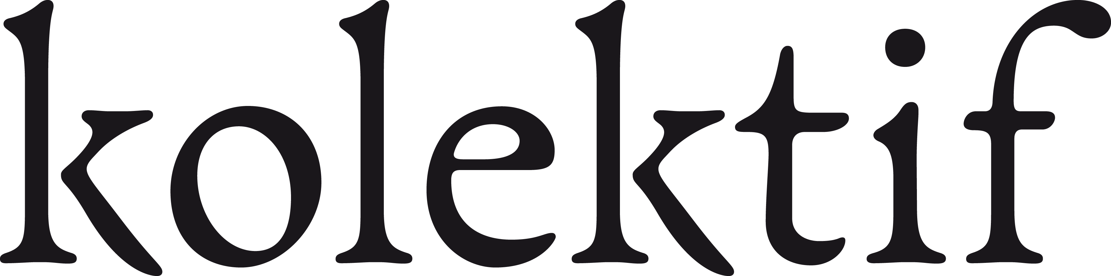 kolektif