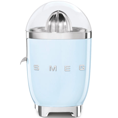 Smeg Citrus Juicer