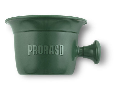 Proraso Shaving Mug