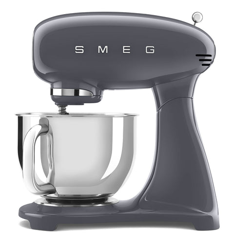 Smeg Standlı Mikser
