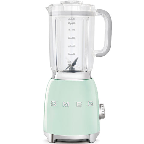 Smeg Blender