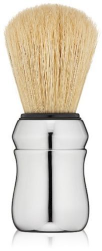 Proraso Tıraş Fırçası